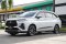 TOYOTA VELOZ PREMIUM 1.5 AT 2022