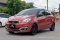 MITSUBISHI MIRAGE GLS LIMITED EDITION 1.2AT 2018