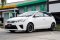 TOYOTA YARIS E 1.2 AT 2015