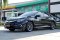 HONDA CIVIC EL 1.8 AT 2019