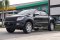 FORD RANGER DOUBLE CAB XLT 2.2 MT 2013