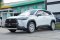 TOYOTA COROLLA CROSS SPORT PLUS 1.8AT 2023