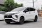 MITSUBISHI XPANDER GT SPECIAL EDITION 1.5AT 2021