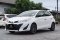 TOYOTA YARIS J ECO CVT 1.2AT 2017