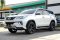 TOYOTA FORTUNER V 2.4AT 2018