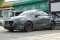 MAZDA 2 S LEATHER 1.3AT 2019