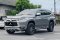 MITSUBISHI PAJERO GT-PREMIUM 4WD 2015