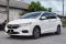 HONDA CITY V+ 1.5AT 2018