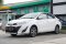 TOYOTA YARIS ATIV J 1.2AT 2019