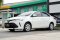 TOYOTA VIOS ENTRY 1.5 AT 2020