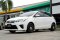 TOYOTA YARIS E 1.2 AT 2013