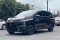 MITSUBISHI XPANDER GT SPECIAL EDITION 1.5AT 2021