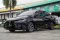 TOYOTA YARIS ATIV SMART 1.2AT 2022