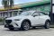MAZDA CX-3 STYLE 2.0AT 2020 ( จด 2022 )