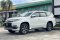 MITSUBISHI PAJERO GT-PREMIUM 4WD 2017