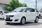 SUZUKI SWIFT GLX 1.2AT 2012