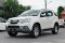 ISUZU MU-X DVD 2.5AT 2WD 2015