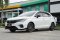 HONDA CITY RS 1.0 AT TURBO 2022