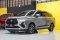 TOYOTA VELOZ PREMIUM 1.5 AT 2023