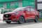 MG ZS X+ 1.5AT 2022