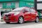TOYOTA YARIS E 1.5 AT 2007