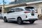 TOYOTA VELOZ PREMIUM 1.5 AT 2023