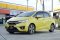 HONDA JAZZ SV 1.5AT 2014