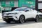 TOYOTA C-HR HYBRID-Hi 1.8AT 2019
