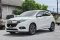 HONDA HR-V EL 1.8 AT 2018