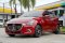 Mazda 2 Hatchback High Connect 1.3 AT 2019