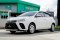 TOYOTA YARIS ENTRY 1.2 AT 2022