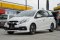 HONDA MOBILIO RS 1.5 AT 2014