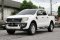 FORD RANGER HI-RIDER WILDTRAK 2.2AT 2014