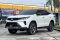 TOYOTA FORTUNER LEGENDER 2.4 AT 2WD 2024