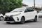 TOYOTA YARIS ATIV SPORT 1.2 AT 2021