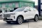 HAVAL H6 HEV ULTRA 1.5AT 2022