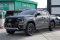 FORD RANGER STORMTRAK 4WD 2.0AT Bi-TURBO 2023