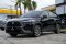 TOYOTA COROLLA CROSS HYBRID PREMIUM 1.8AT 2021