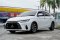 TOYOTA YARIS ATIV PREMIUM 1.2 AT 2023