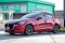 MAZDA 2 S LEATHER 1.3 AT 2022
