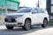 MITSUBISHI PAJERO SPORT GT PREMIUM 4WD 2.4AT 2015