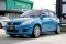 SUZUKI SWIFT GLX 1.2 AT 2015
