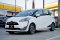 TOYOTA SIENTA V 1.5 AT 2020