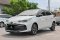 TOYOTA YARIS PREMIUM 1.2 AT 2023