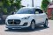 SUZUKI SWIFT GLX 1.2 AT 2021