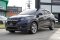 HONDA HR-V E 1.8 AT 2015