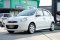 NISSAN MARCH V 1.2 AT 2011