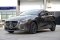 MAZDA 2 HIGH CONNECT 1.3AT 2019