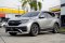 HONDA CR-V ES AWD 2.4 AT 2022