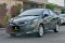 TOYOTA YARIS ATIV S 1.2 AT 2018